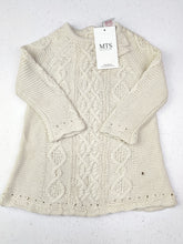 Buy online pre-used pre-loved 100% authentic & Original branded Cupcakes And Cashmere (KWG-3121) available in Pakistan. Top international brands avilable.